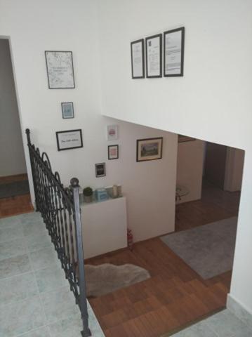 Apartament Veky Jezera Zewnętrze zdjęcie