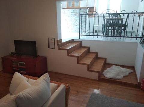 Apartament Veky Jezera Zewnętrze zdjęcie
