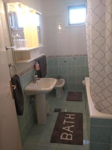 Apartament Veky Jezera Zewnętrze zdjęcie