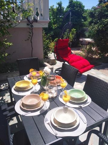 Apartament Veky Jezera Zewnętrze zdjęcie